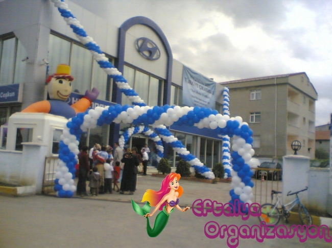acilis__palyaco
