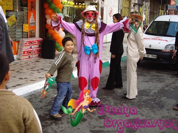 acilispalyacoshow__palyaco