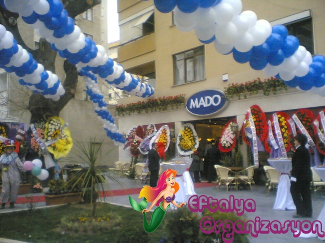 balonsusleme__palyaco