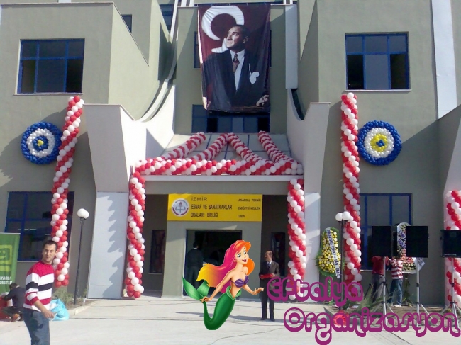 balonsuslemeleri__palyaco
