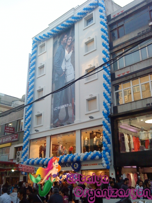 balonsuslemesi__palyaco