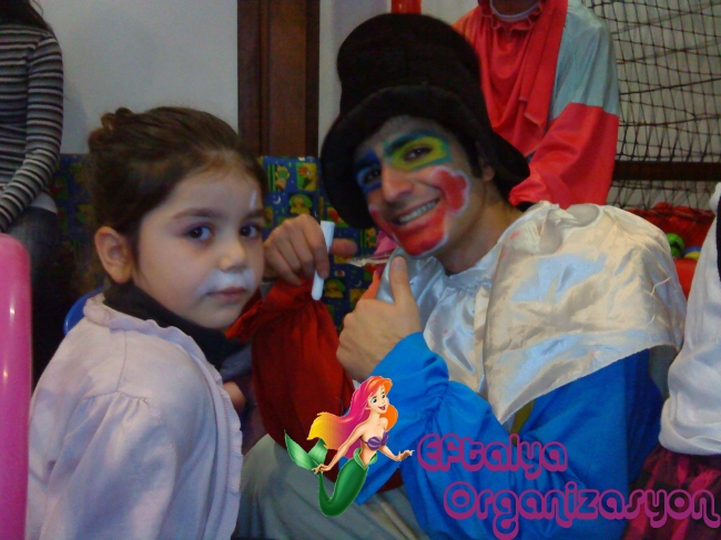 boyamacipalyaco__palyaco