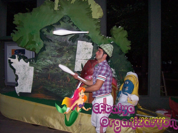cocuklarajonglorshow__palyaco