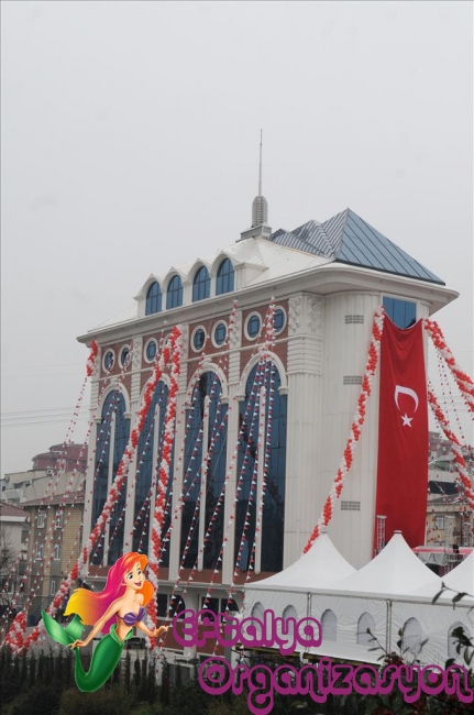 hastaneacilis__palyaco
