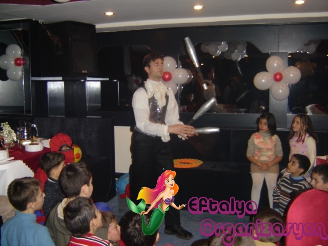 istanbuljoglorservisi__palyaco