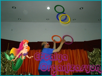 istanbuljonglorshow__palyaco