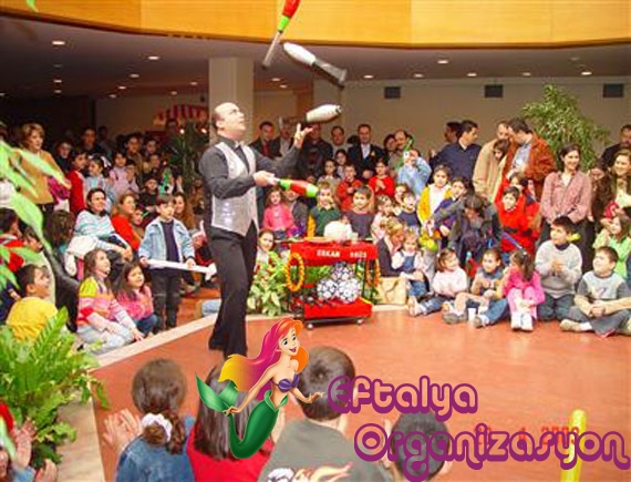jonglorgosterisi__palyaco
