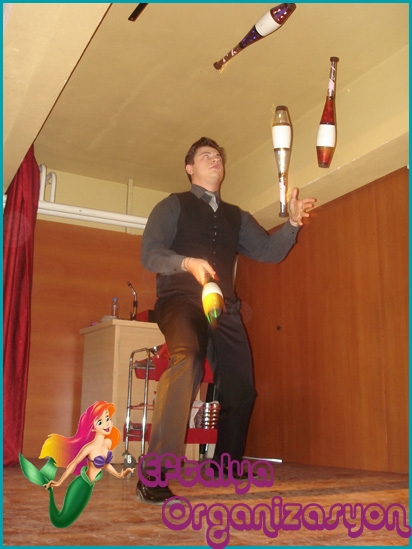 jonglorkiralama__palyaco
