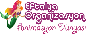 logo Eftalya Organizasyon