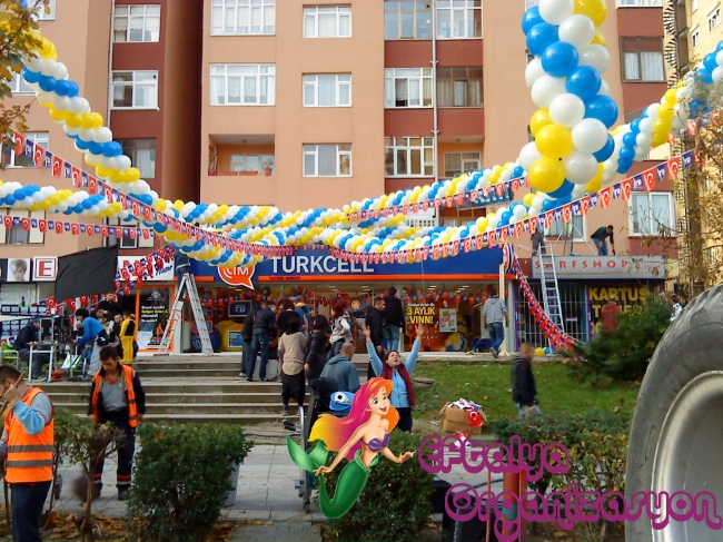 magazaacilis__palyaco