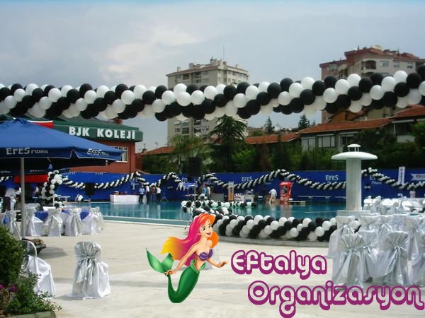 okulacilis__palyaco