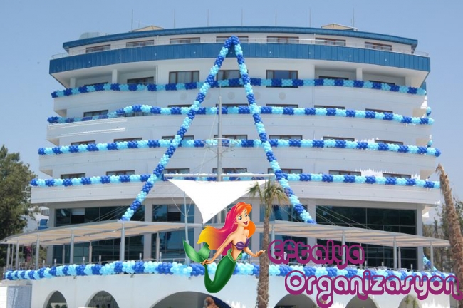 otelacilis__palyaco