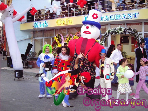 palyaco__palyaco