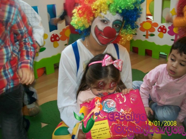 palyaco__palyaco_152300250