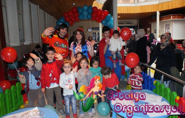 palyaco__palyaco_215575498