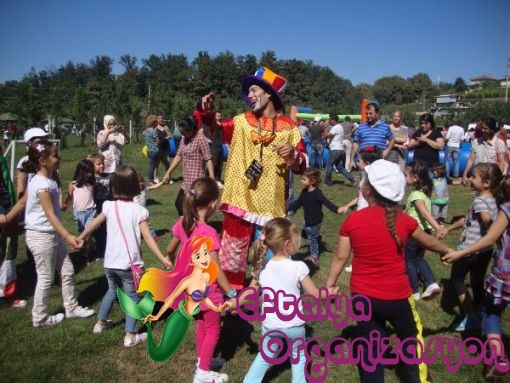 palyaco__palyaco_405426617
