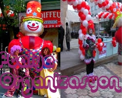 palyaco__palyaco_498524633