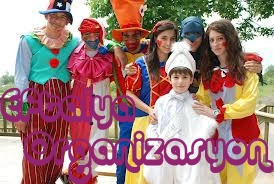 palyaco__palyaco_790625039