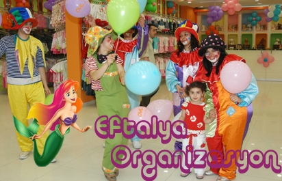 palyaco__palyaco_853165566