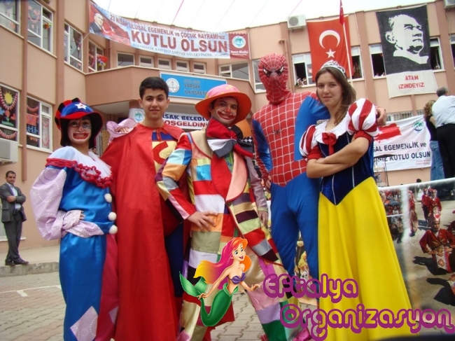 palyaco__palyaco_927151930