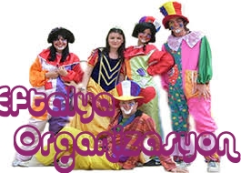 palyaco__palyaco_95173877