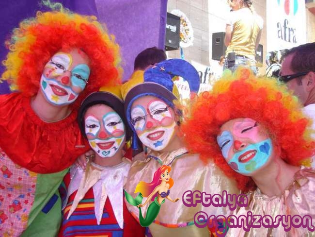 palyaco__palyaco_988743173