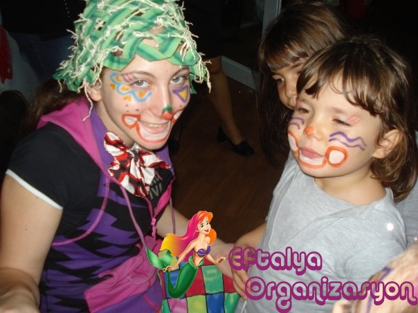 palyacococukmakyaji__palyaco