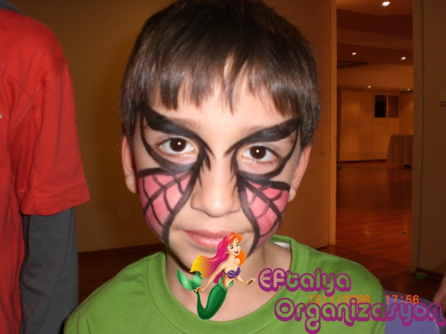 spidermanyuzboyama__palyaco