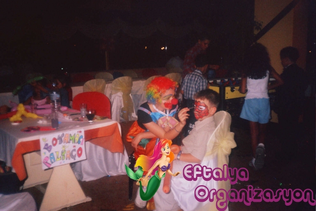 yuzboyayanpalyaco__palyaco